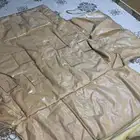 شراع