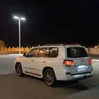 ممشى 600