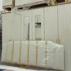 جديد غرفه آلنوم نفرين