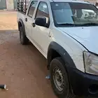 سيارة ديماكس