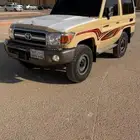 ربع بريمي فل كامل ونش