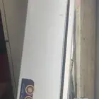 للبيع مكيف اسبليت 24 جرنال بلاس شغال نظيف حدا