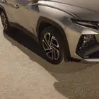 هونداي توسان 2025 كمفورت