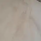 طاولات رخام