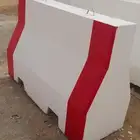 منتجات خرسانية