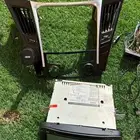 مسجل سوناتا شاشه