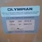 مكينه للبيع 90 كيلو