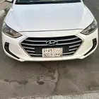 انترا ديزل 2018 بدي وكاله من الصدام لصدام شرط