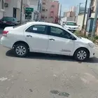 سائق توصيل مشاوير داخل الحوية وخارجها