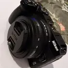 nikon z30