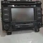 مسجل سوناتا