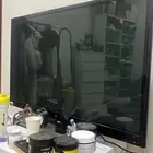 شاشة