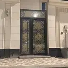 فلة للبيع حي الامانة