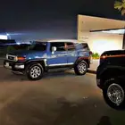 اف جي 2013