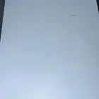 سوني فايف نظيف للبيع مستعجل