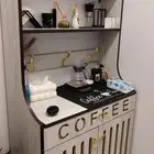 للبيع إلى له خاطر كلشي جديد