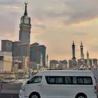 هايس ايجار 2014 فل كامل haice for rent full option