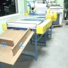 ماكينة سلوفان حراري صناعة اوربية