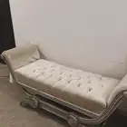 اثاث للبيع