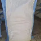 حناء يمني جمله