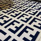 فرشة تركية 4 3 اخت الجديد للبيع