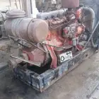 سكانيه مكينه زراعيه