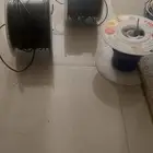 ادوات سباكه