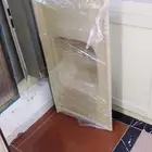 للبيع دولاب استخدام بسيط