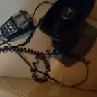 جهازلبيع