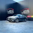 النترا سمارت 2025 اقل سعر ( جميع الفئات)