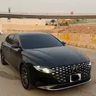 ازيرا 2020 فل كامل بدي وكالة