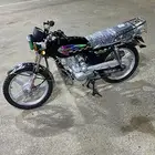 دباب مدفع