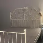سرير