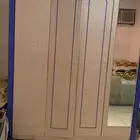 دولاب ملابس للبيع