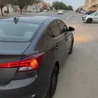 النتراء مديل 2019 ستاندر