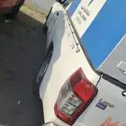 ونيت متسوبيشي