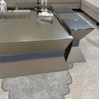 طاوله