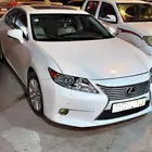 الرياض