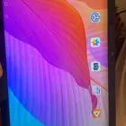 أيباد هواوي