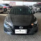 صني 2024 الشكل الجديد سعودي كاميراشاشه