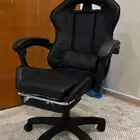 كرسي قيمنق جديد