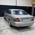فياغرا 600 مخزن موديل 2002 جفالي