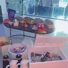 شالييههاات