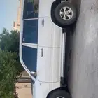 جيب جي استاندر 1999