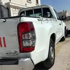 ونيت موستبيشي L200 موديل 2022