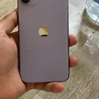 علا أسوم