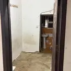 غرفه نوم