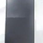 جوال ايفون 11 عادي