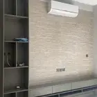 صفائح حجرية