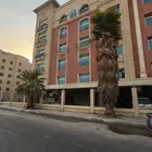 شقة للبيع حي الروابي